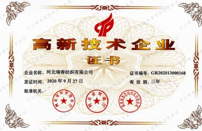 pg全网最全模拟器:欧美图一区二区三区