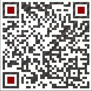 pg全网最全模拟器微信二维码
