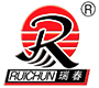 pg全网最全模拟器
